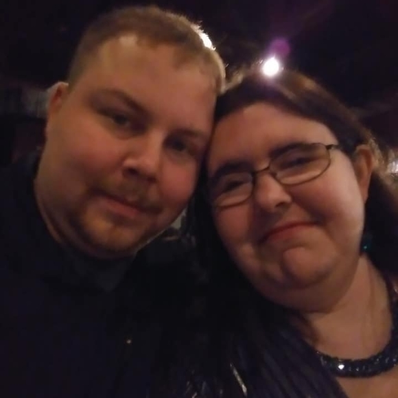 Meet your Posher, Victoria - Picture 1 of 1